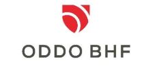 ODDO BHF lance EUROD, son premier stablecoin en euros