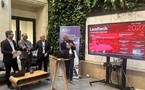 Découvrez le programme 2026-2027 de l’Observatoire de la Fintech