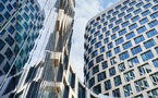 Finance Innovation rejoint l'European Digital Finance Association (EDFA)