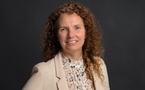 Elodie Trevillot (Banque Delubac &amp; Cie) est nommée Présidente de Finance Innovation