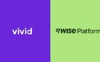 Vivid sélectionne Wise Platform  pour les paiements internationaux des PME