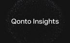 Trésorerie, IA, retards de paiement : Qonto lance Qonto Insights