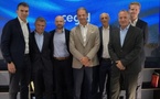 Cegid et Silae annoncent leur rapprochement pour créer un leader technologique européen porté par l’IA