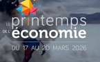 Younited décrypte l’avenir du paiement au Printemps de l’Économie 2026