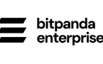 Bitpanda redéfinit la finance institutionnelle avec Bitpanda Enterprise