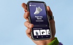 Klarna atteint 55 millions d'utilisateurs actifs mensuels de son app dans le monde