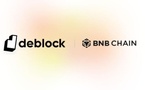 Deblock intègre BNB