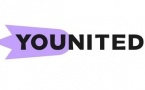 Younited partage son expertise sur le futur du paiement