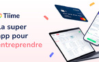 Tiime : croissance consolidée, plateforme agréée active sur la facturation électronique 