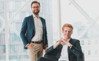 Cegid acquiert Shine pour accélérer son ambition de devenir le copilote financier de référence en Europe 
