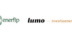 Enerfip renforce sa position sur le marché grâce à l’acquisition de Lumo