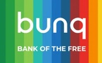 bunq accélère son expansion dans la crypto avec le staking flexible à l’échelle européenne