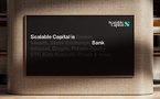 Scalable Capital est désormais une banque