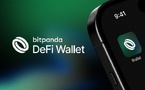 Bitpanda lance son portefeuille DeFi pour rendre la finance décentralisée accessible à tous en Europe
