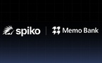 Memo Bank s’associe à la fintech Spiko pour proposer des fonds monétaires à ses clients