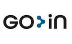 GOin obtient l’agrément MiCA  pour une gamme complète de services d’investissement sur crypto-actifs