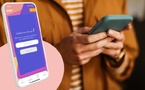 Leetchi s’associe à Gift.cool et lance un nouveau mode de dépense 