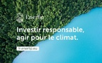 Inovéa et Enerfip s’allient pour accélérer l’investissement dans la transition énergétique