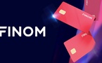 FINOM annonce son agent ‘AI Accounting’ autonome 