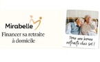 La fintech Mirabelle rejoint Silver Alliance et France Fintech