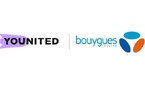 Younited entre en discussions exclusives avec Bouygues Telecom 