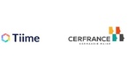 Cerfrance Normandie Maine choisit Tiime pour faire évoluer ses pratiques de production comptable