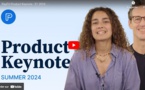 L'équipe PayFit revient sur ses nouveautés produit sur le premier semestre 2024