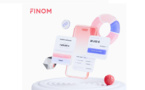 FINOM lance un IBAN français via sa propre licence bancaire