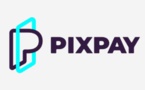 Pixpay présente ses Bons Plans, la nouvelle extension dédiée aux parents	