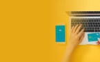 Stripe étend son partenariat avec CB