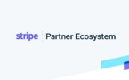 Stripe annonce de nouveaux partenariats et une expansion majeure de son programme de partenariat mondial	