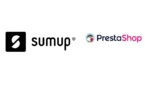 SumUp et PrestaShop s'associent pour soutenir les e-commerçants