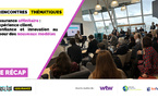 Assurance affinitaire : expérience client, confiance et innovation au cœur des nouveaux modèles