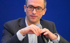 Fintech : l’indépendance le préalable à la confiance
