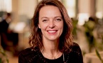 La fintech Kls recrute Charlotte Halb au poste de Directrice Générale