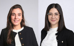 La fintech Mirabelle étoffe ses équipes