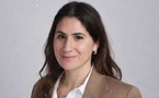 Mirabelle nomme Emilie Cohen en tant que Directrice Marketing &amp; Communication