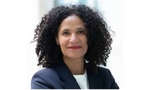 Emmanuelle Assouan est nommée secrétaire générale de l’ACPR