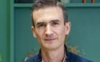 Indy annonce la nomination de Thomas Lombard comme COO 