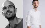 PayFit renforce son équipe de direction avec l’arrivée d’un CTO et d’un CFO