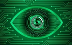 Deloitte, HEC Paris et la Fondation HEC lancent la Chaire “AI for Business Innovation”