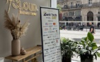 BankTech Day 2024 : L'événement dédié à l’écosystème bancaire