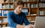 1 entrepreneur français sur 4 envisage un retour au salariat, malgré un cadre favorable
