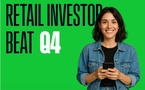 Les investisseurs particuliers français renforcent leurs investissements