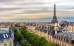 La néobanque bunq a publié la troisième édition de son Working Abroad Index 2025
