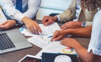 Spiko et Amundi lancent SAFO, un nouveau fonds tokenisé conçu pour optimiser la gestion de trésorerie