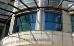 Lancement d'un groupe stratégique de place dédié à l'innovation et à la tokenisation de la finance