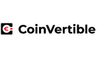 Deblock référence l’EUR CoinVertible de Société Générale-FORGE