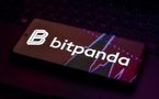 Crypto-actifs : une classe d’actifs en voie de normalisation, mais encore sous-équipée chez les professionnels