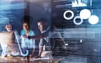 L'AMF adapte sa doctrine sur les produits financiers complexes face à l’essor des crypto-actifs